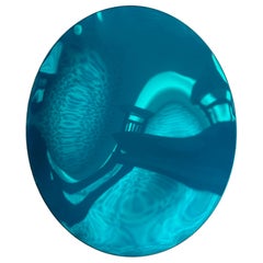 Miroirs muraux - Verre