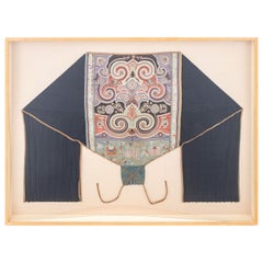 Other Textiles