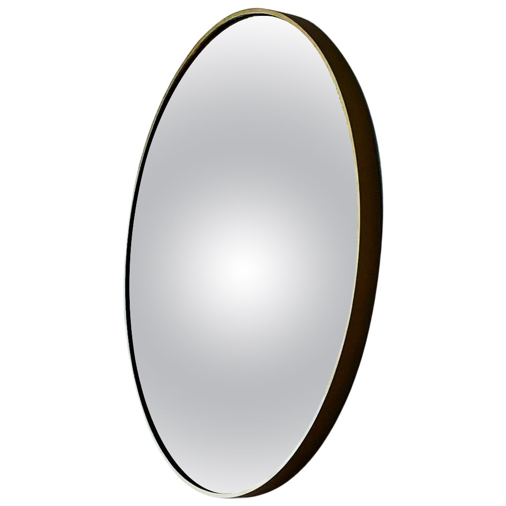 Nouveautés et articles sur mesure Wall Mirrors