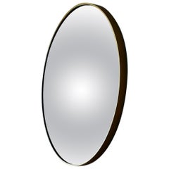 The Convex Mirror Company -Ferrara Specchio da parete convesso 47"/120cms