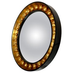 The Convex Mirror Company, Ferrara Forte 102cm/ 40"
