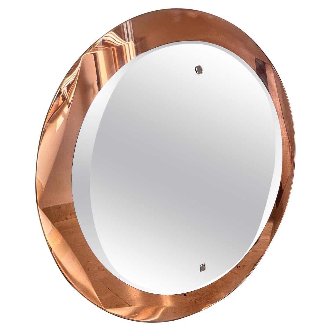 Cristal Arte Specchi da parete