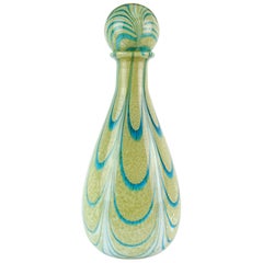 Botellas