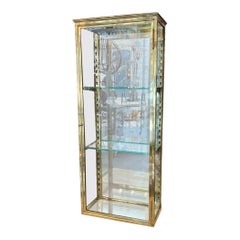 Meubles de rangement