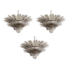 Chandeliers and Pendants