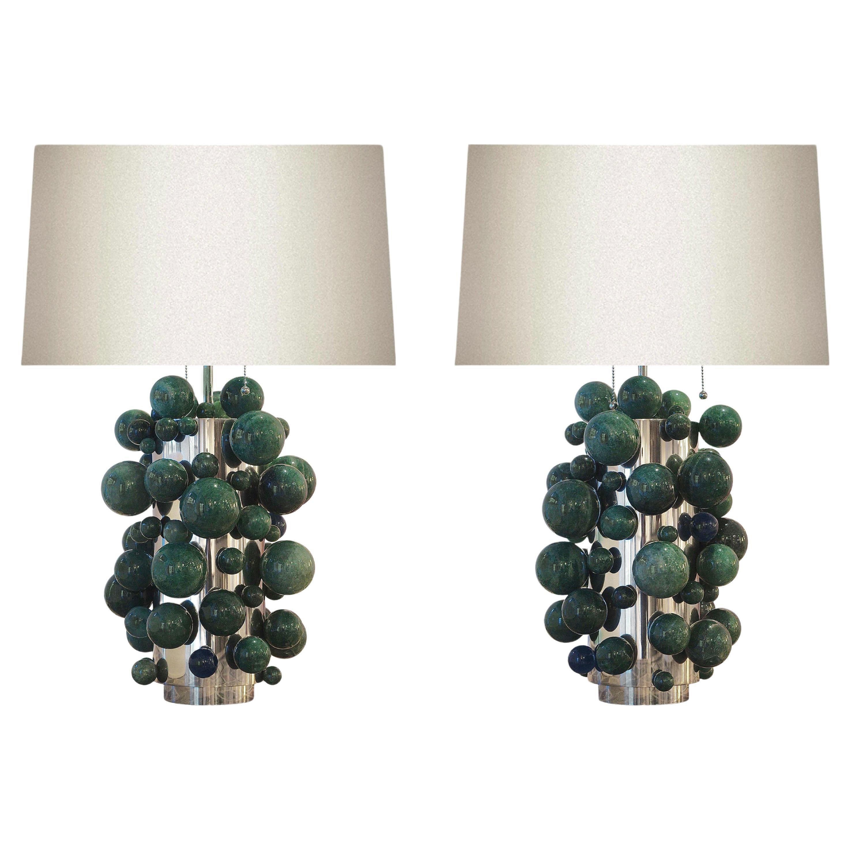 Table Lamps nuevos y personalizados