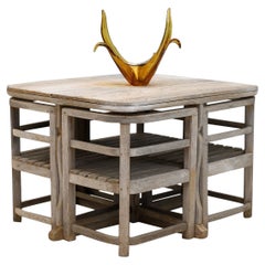 Patio and Garden Furniture