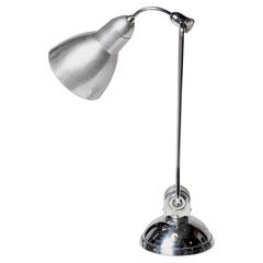Vintage Mid-Century Modern Task Light