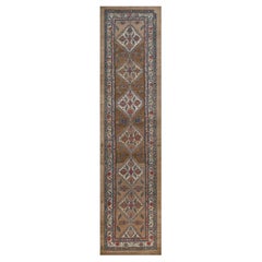 Persian Rugs