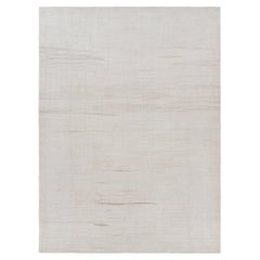 Turkish Rugs