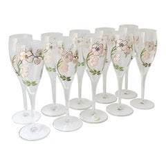 Barware