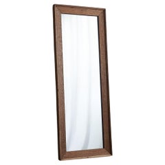 More Mirrors