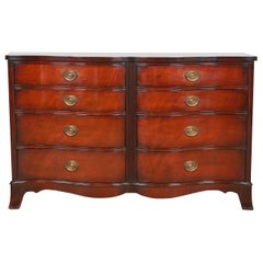 Dressers