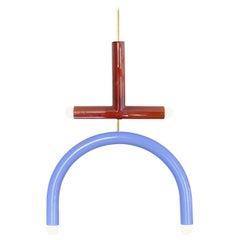 Lampadari e pendenti