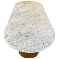 Tables de salle à manger