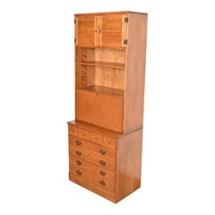 Desks and Writing Tables