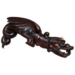 Architectural Elements