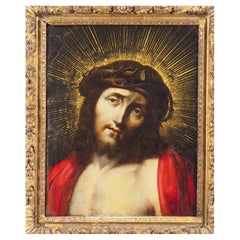 Paintings