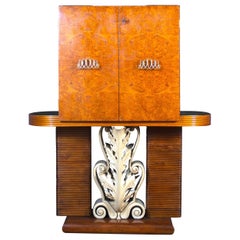Sideboards