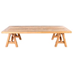 Tables basses