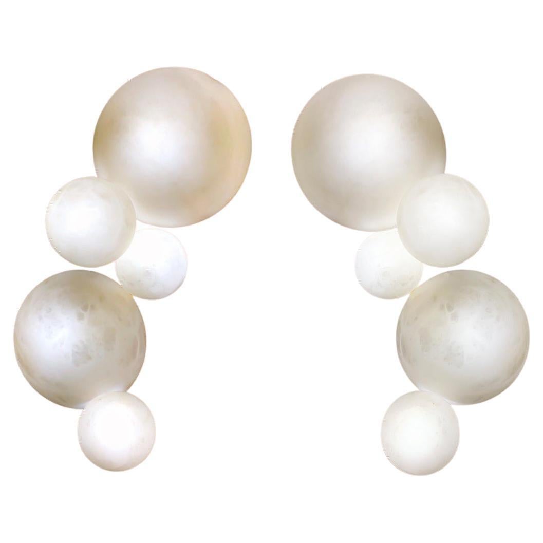 Nouveautés et articles sur mesure Chandeliers and Pendants