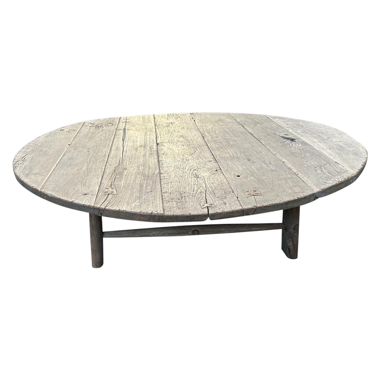 Neu und Sonderanfertigung Coffee and Cocktail Tables