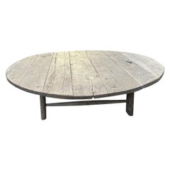 Coffee and Cocktail Tables