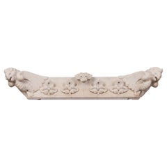 Architectural Elements