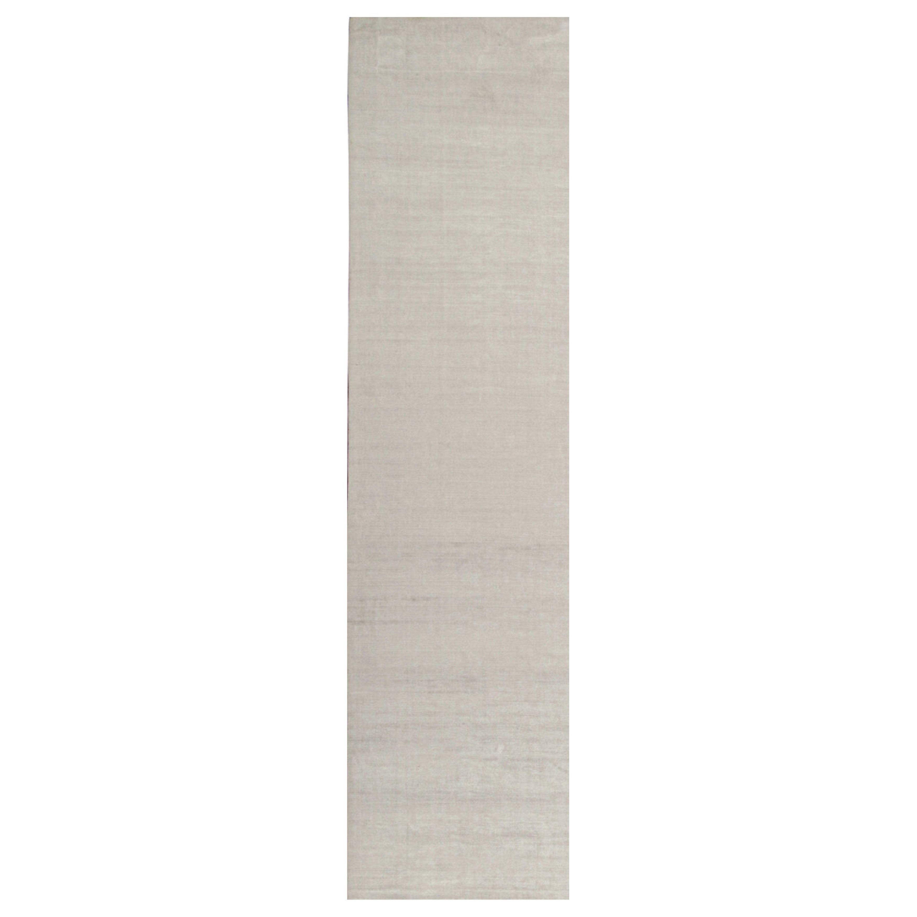 Oggetti nuovi e personalizzabili nella categoria Indian Rugs