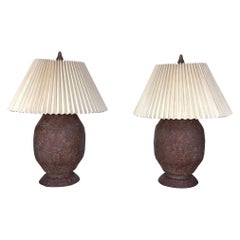 Table Lamps