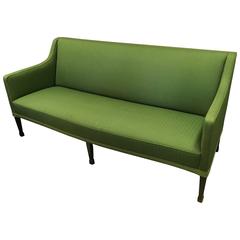 Frits Henningsen Sofa