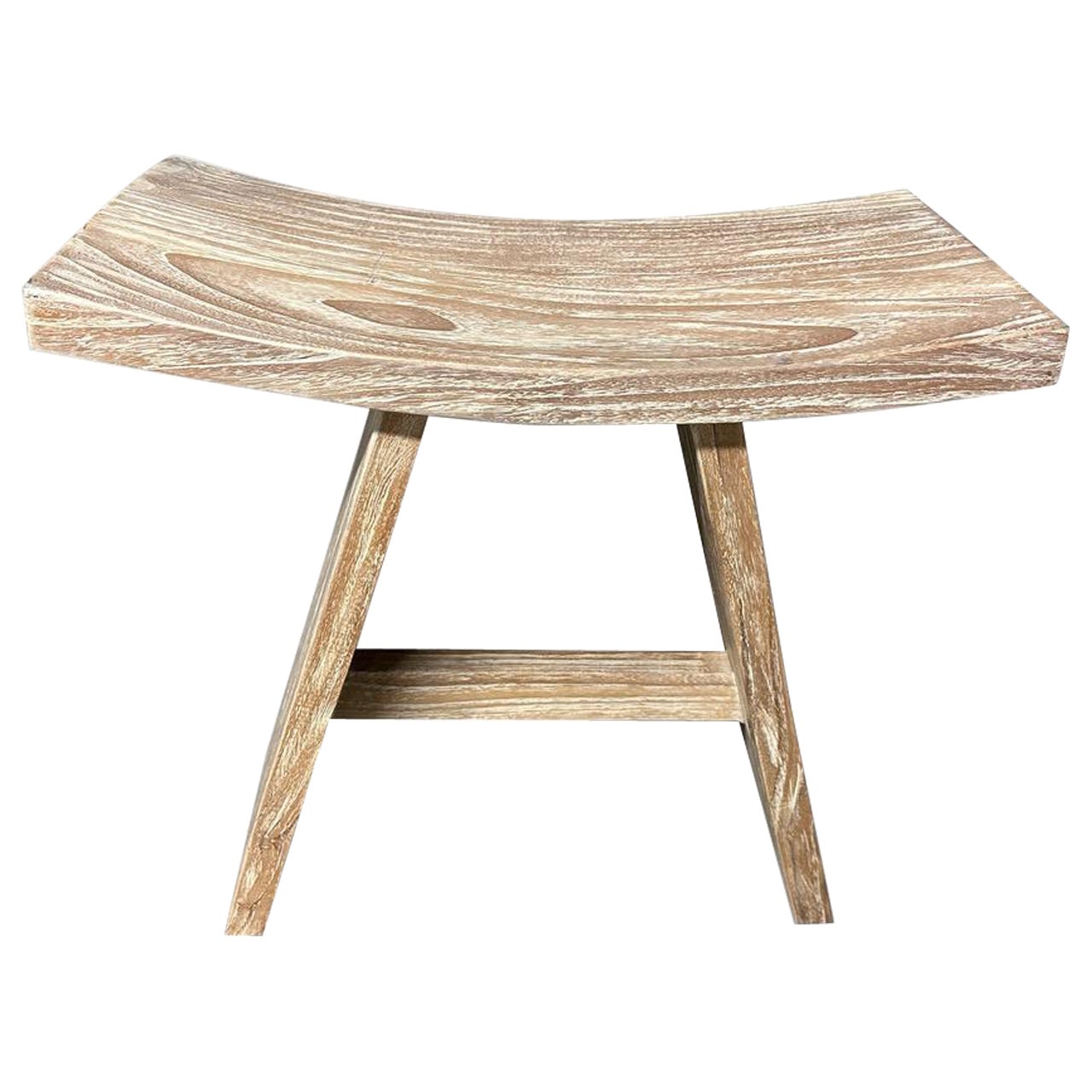 New And Custom Benches