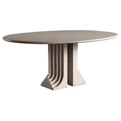 Dining Room Tables