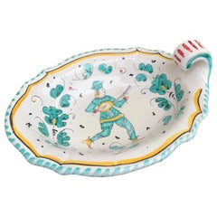 Decorative Art