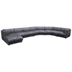 Sofas