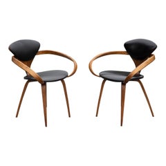 Fauteuils