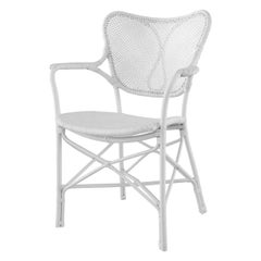 Indonesian Chairs