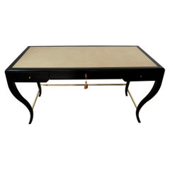 Desks and Writing Tables