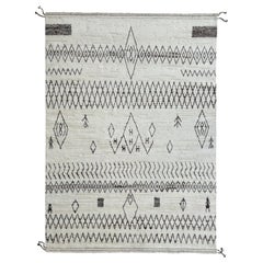 Turkish Rugs