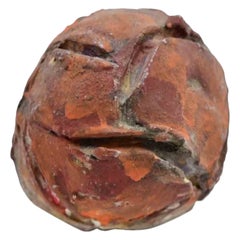 Ball de Sirio Pellegrini, años 60