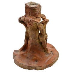 Candelabro de Sirio Pellegrini, años 60