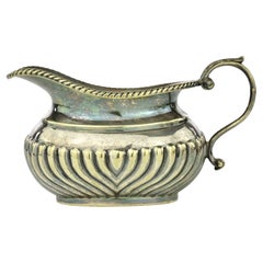 Collectibles and Curiosities