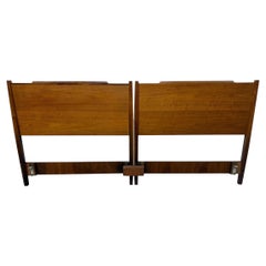 Bedroom Furniture