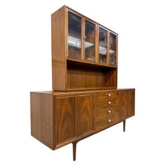 Sideboards