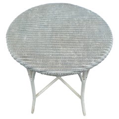 Patio and Garden Furniture