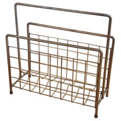 Racks and Stands