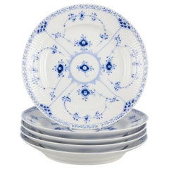 Porcelain