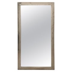 Espejos de pared Hollywood Regency