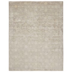 Fabric Indian Rugs