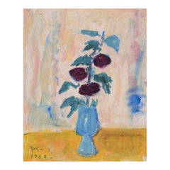 Paintings